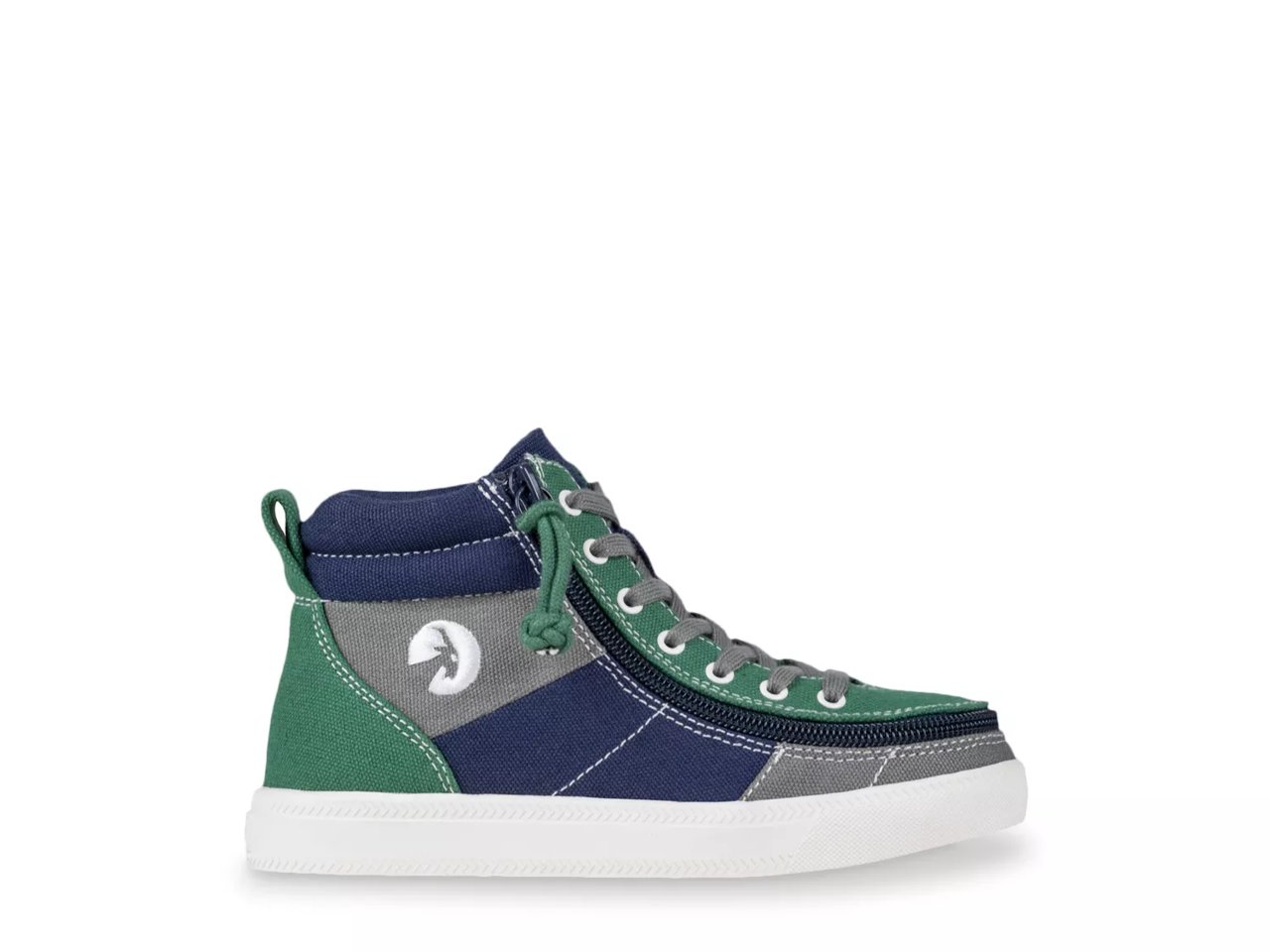 Big Kid Street Sneaker - Kids'