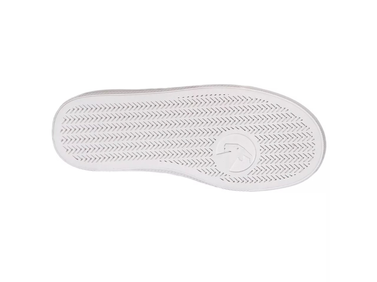 Big Kid Street Sneaker - Kids'