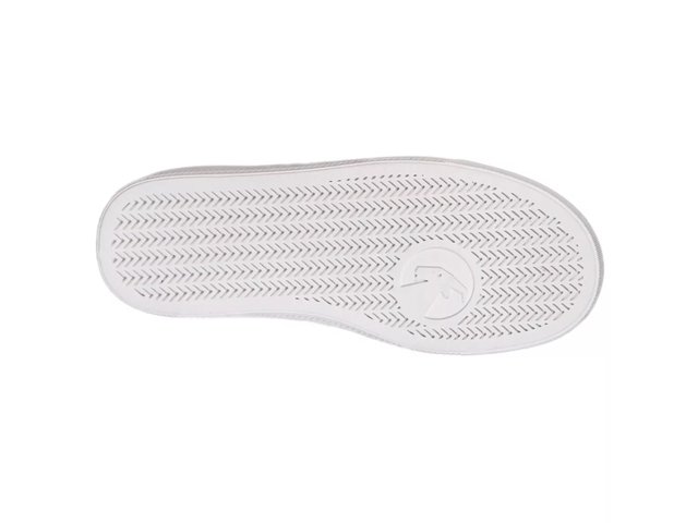 Big Kid Street Sneaker - Kids'