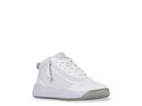 Sport Hoop Sneaker - Kids' White view