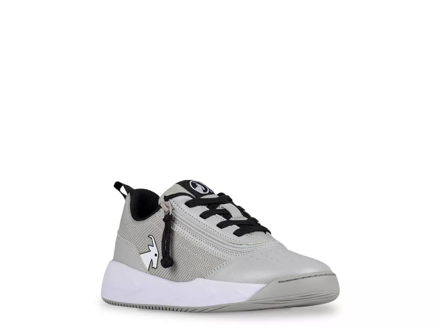 Sport Court Sneaker - Kids'
