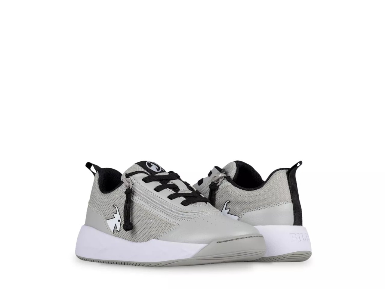Sport Court Sneaker - Kids'