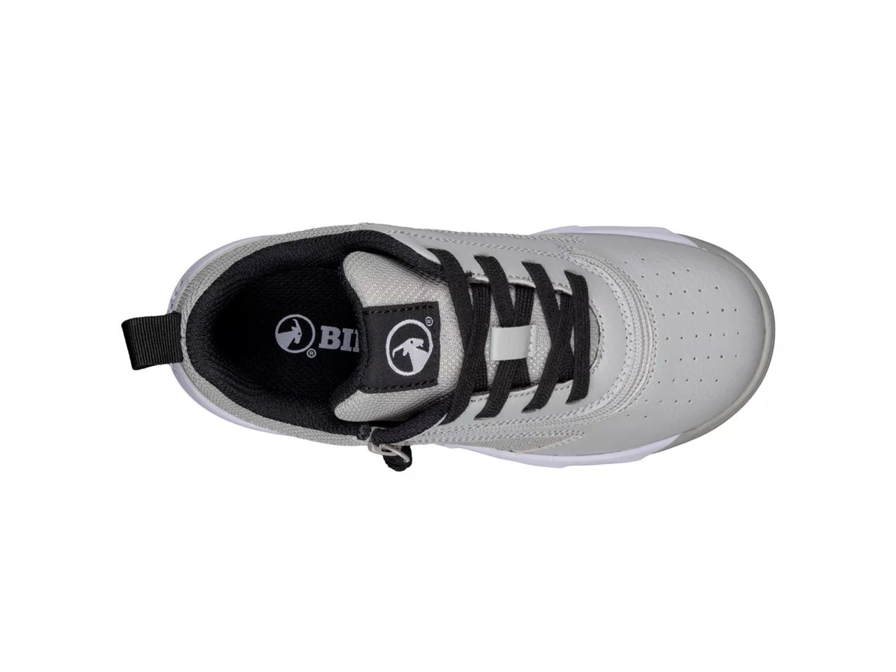 Sport Court Sneaker - Kids'