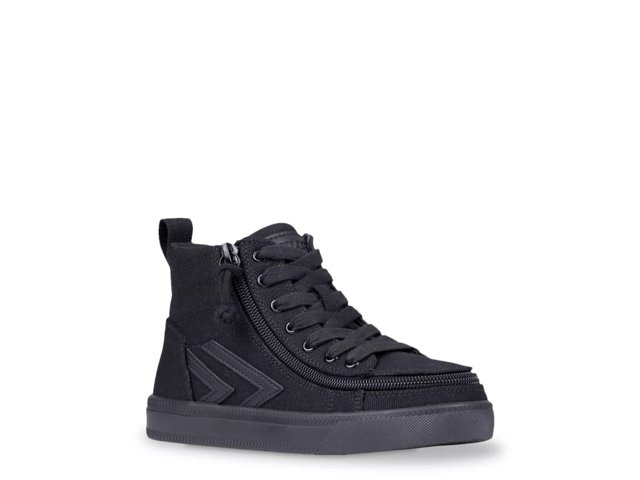 Big Kid CS High-Top Sneaker - Kids'