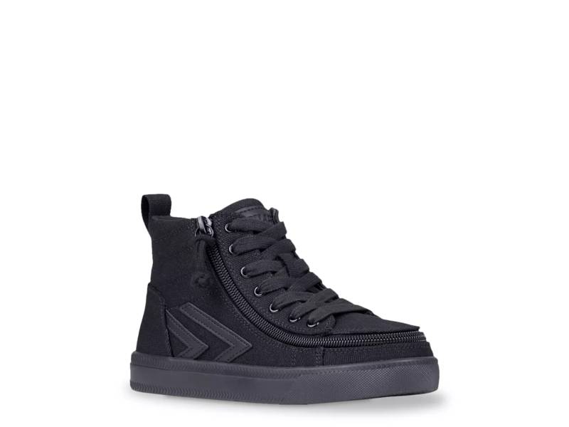 Big Kid CS High-Top Sneaker - Kids'