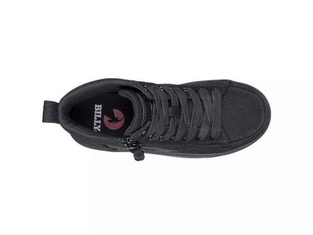 Big Kid CS High-Top Sneaker - Kids'