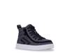 Big Kid CS High-Top Sneaker - Kids' Grey view