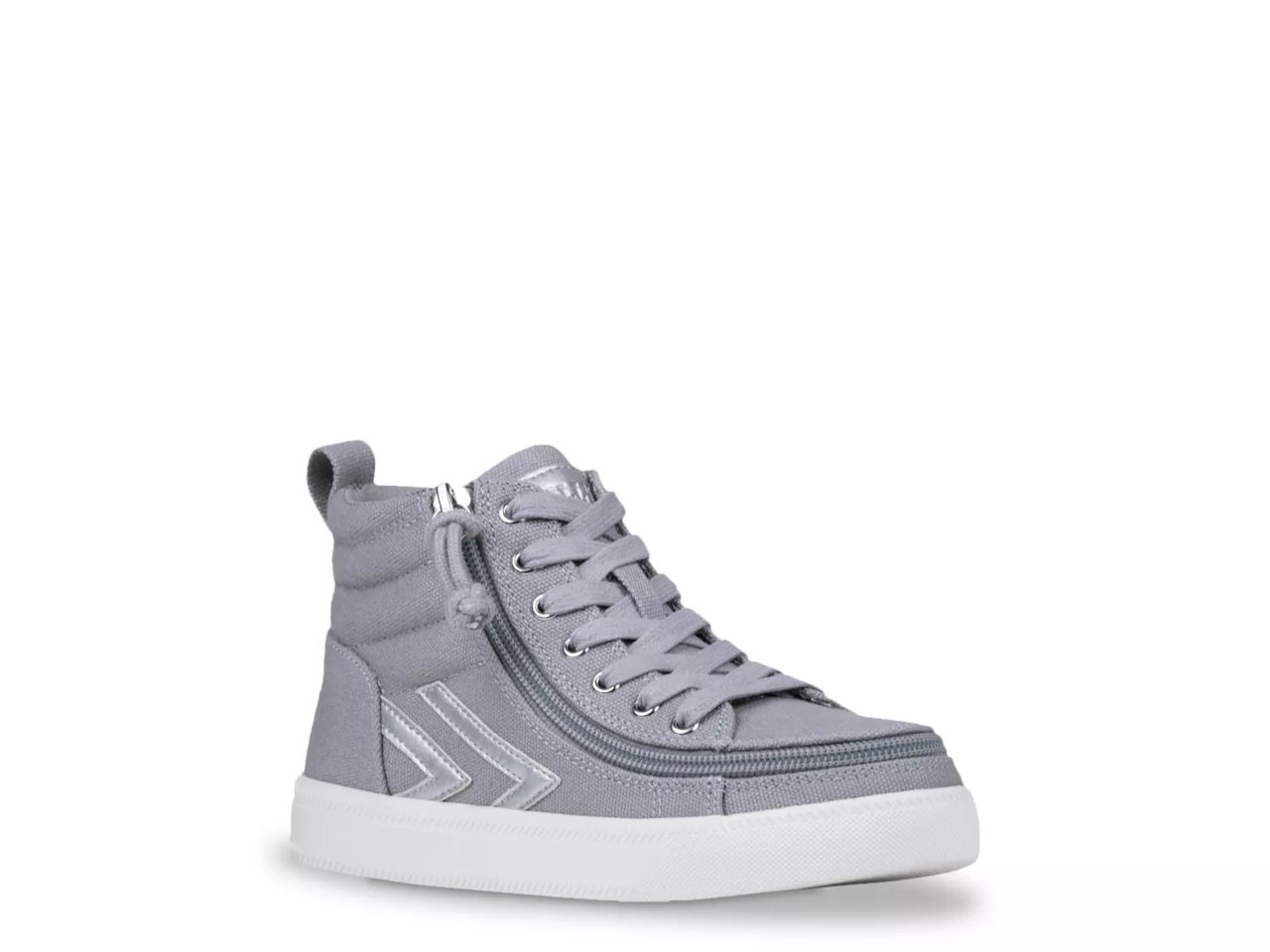 Big Kid CS High-Top Sneaker - Kids'