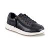 Comfort Low-Top Sneaker - Men's Black view