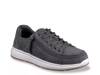 Comfort Low-Top Sneaker - Men's Grey view