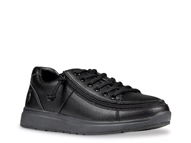 Work Comfort Low-Top Sneaker - Men's