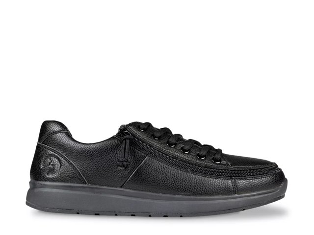 Work Comfort Low-Top Sneaker - Men's