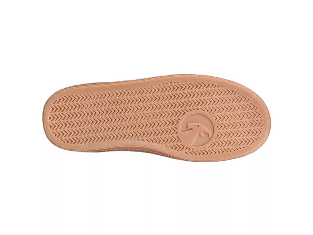 Little Kid Classic Lace High-Top Sneaker - Kids'