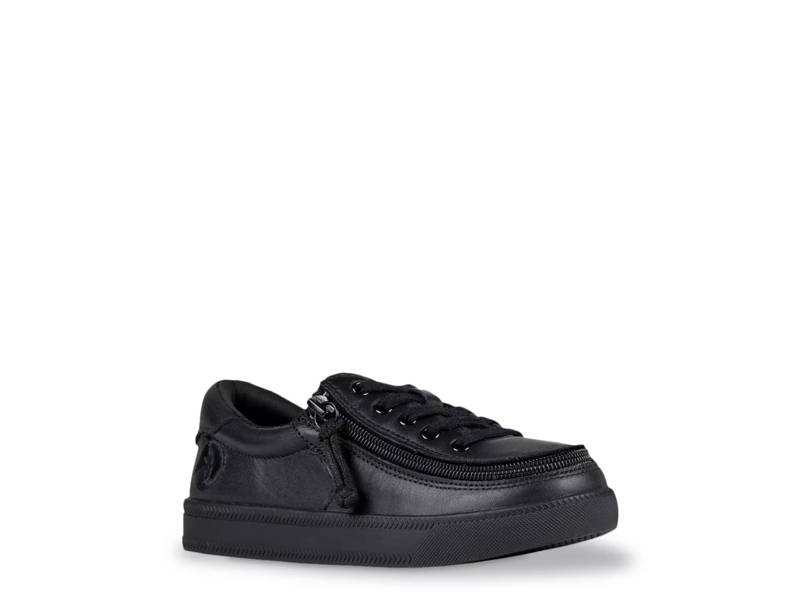 Little Kid Classic Lace Low-Top Sneaker - Kids'