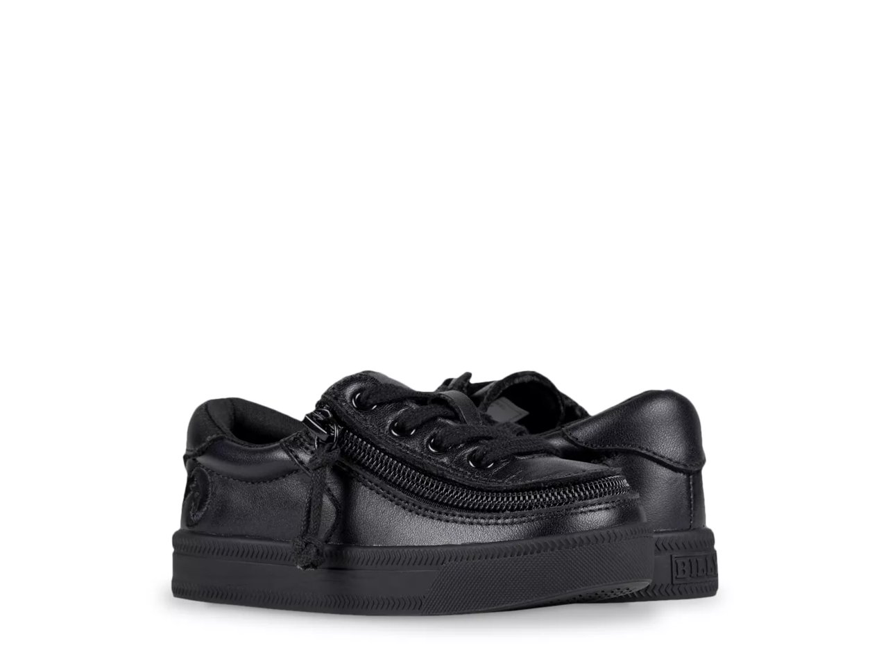 Little Kid Classic Lace Low-Top Sneaker - Kids'