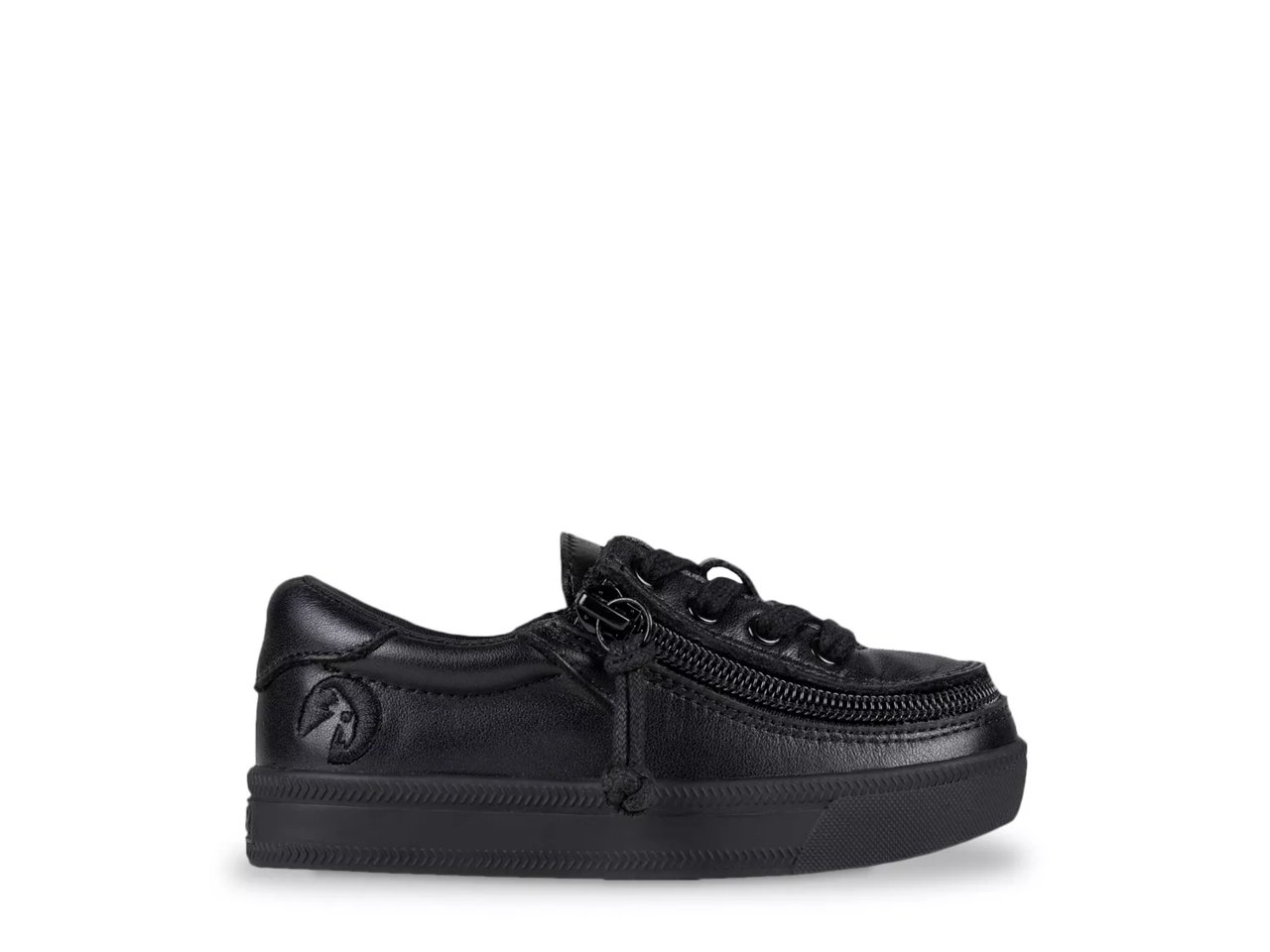 Little Kid Classic Lace Low-Top Sneaker - Kids'