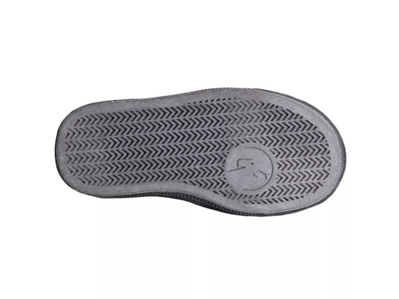 Little Kid Classic Lace Low-Top Sneaker - Kids'