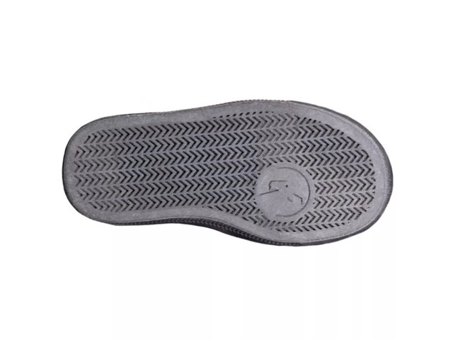 Little Kid Classic Lace Low-Top Sneaker - Kids'