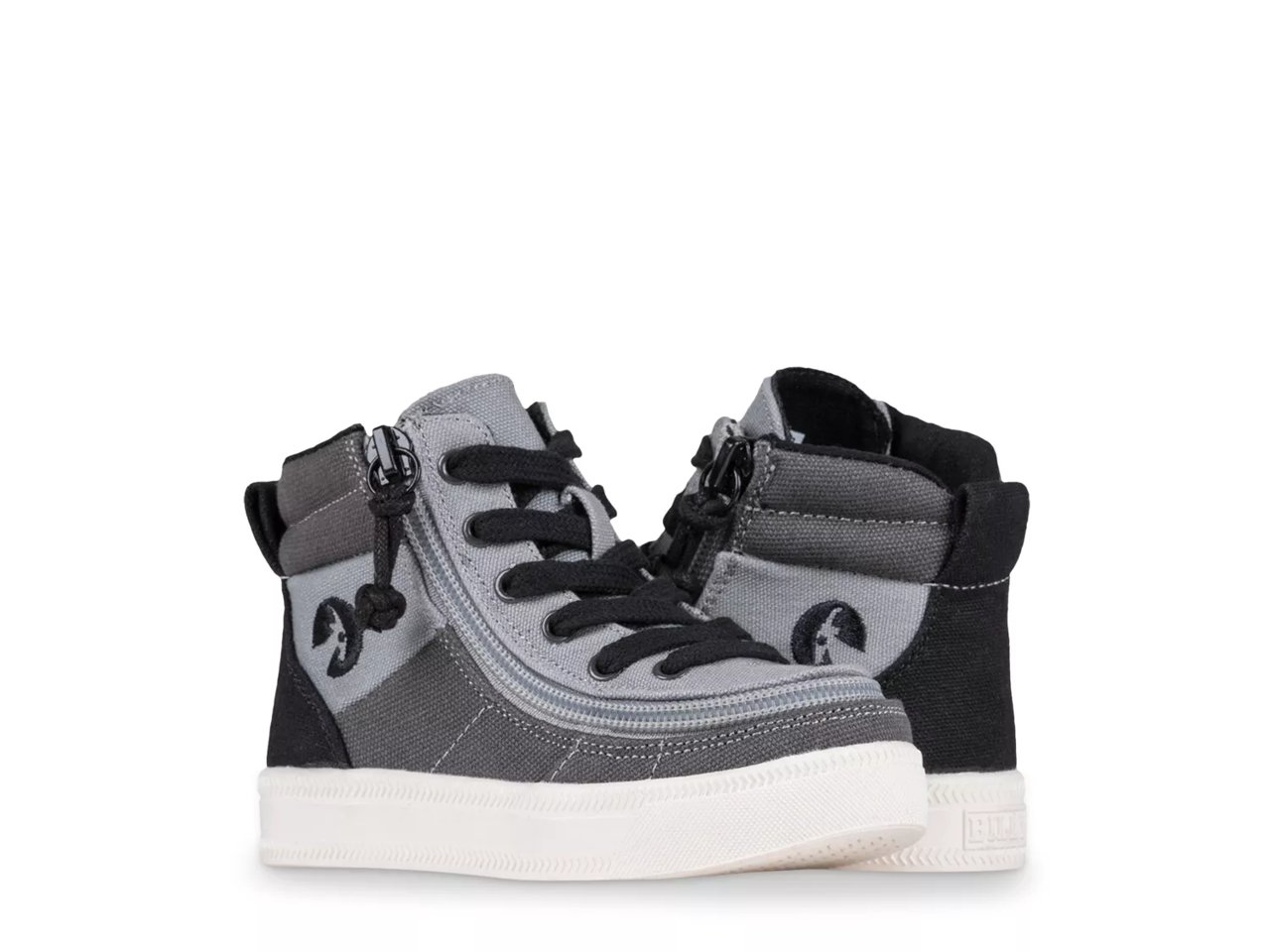 Little Kid Street Sneaker - Kids'