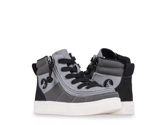Little Kid Street Sneaker - Kids'
