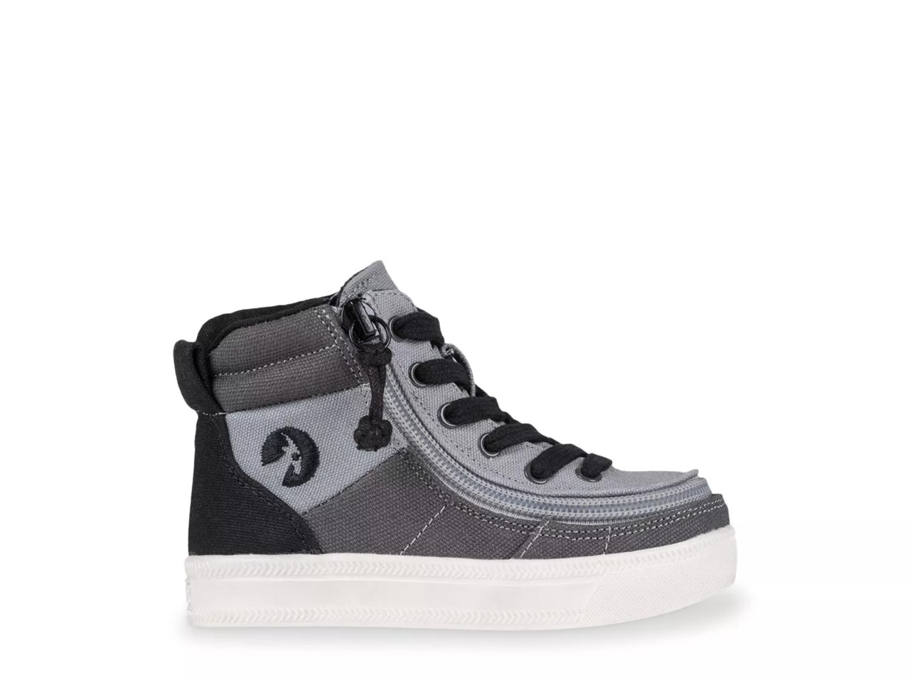 Little Kid Street Sneaker - Kids'