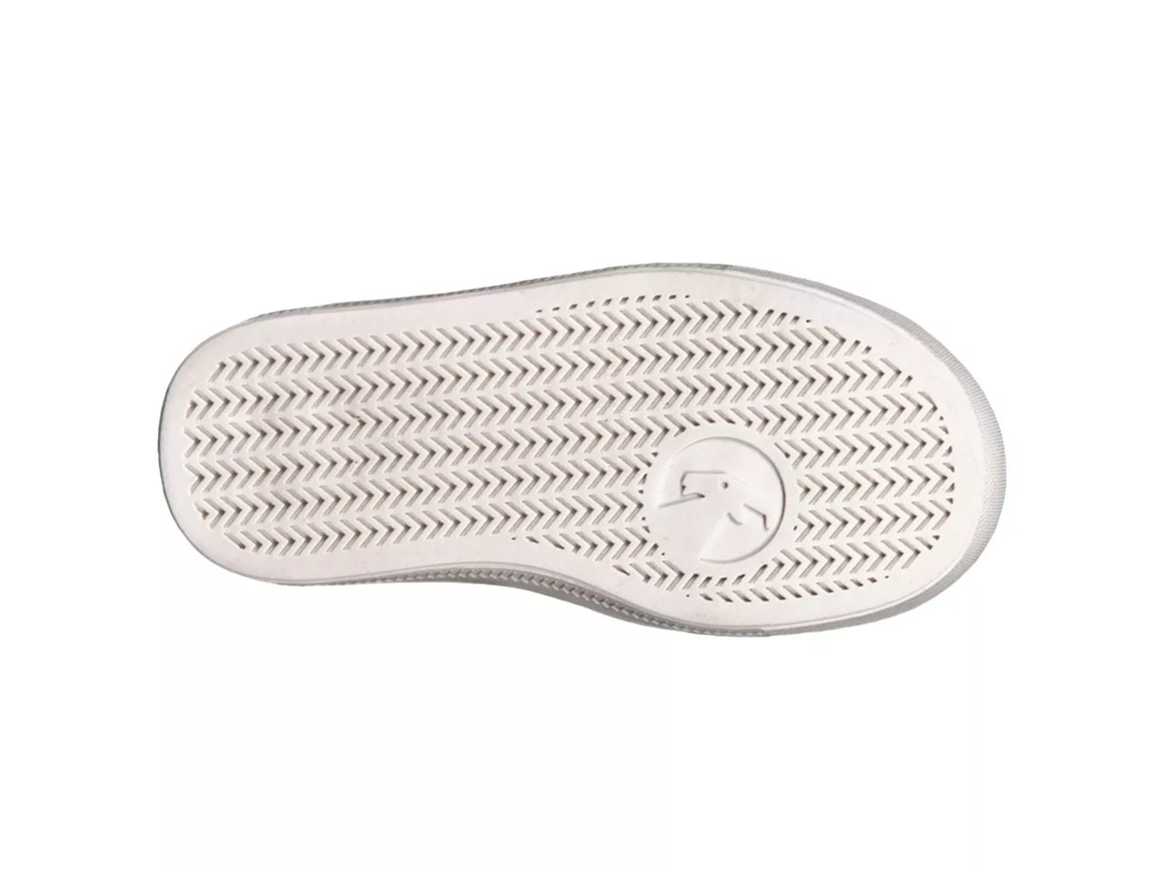 Little Kid Street Sneaker - Kids'