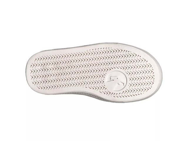 Little Kid Street Sneaker - Kids'