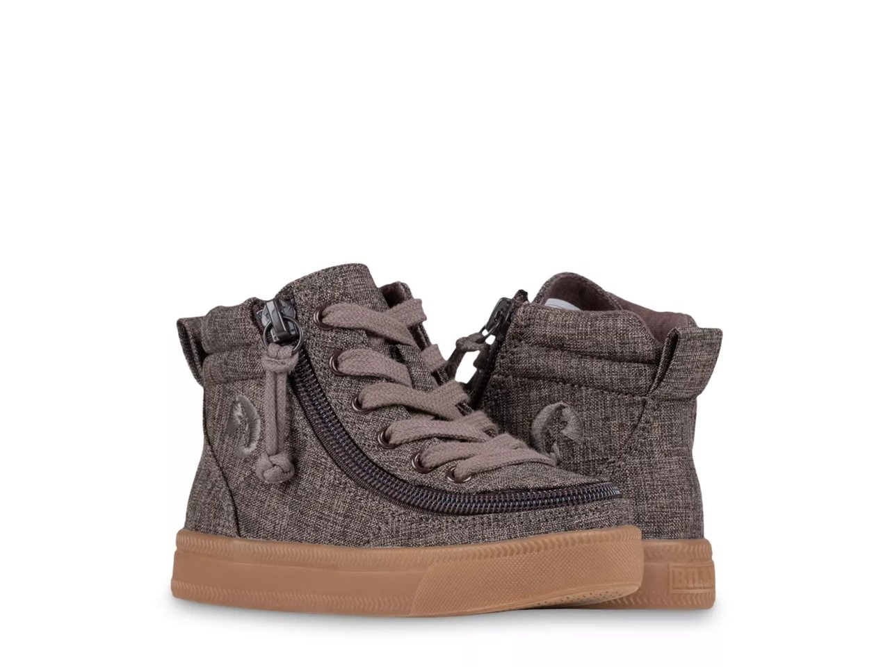 Little Kid Street Sneaker - Kids'