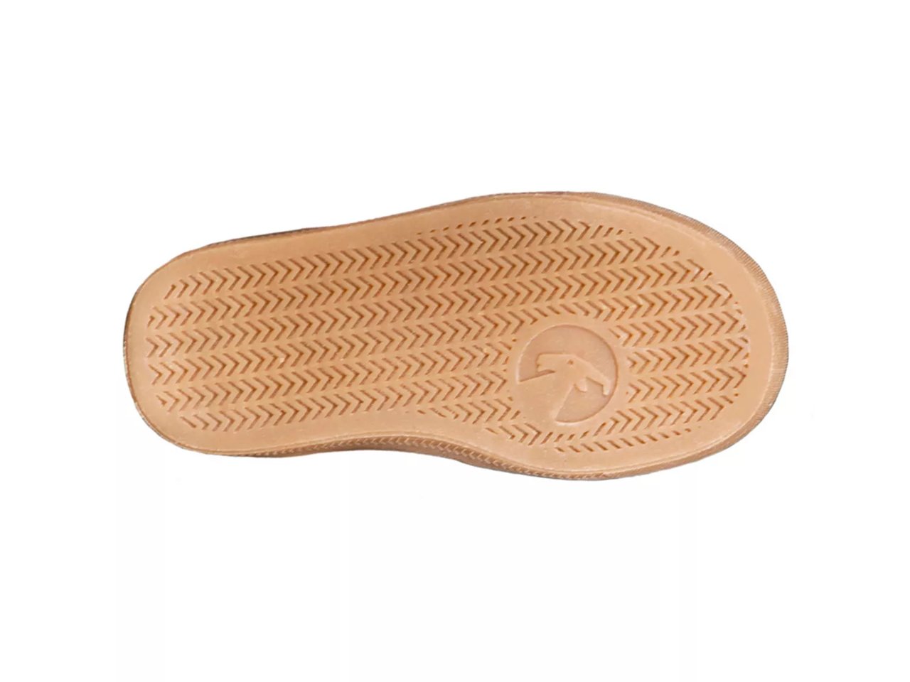 Little Kid Street Sneaker - Kids'