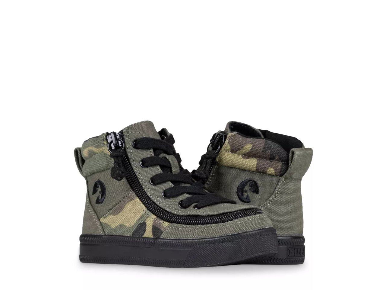 Little Kid Street Sneaker - Kids'