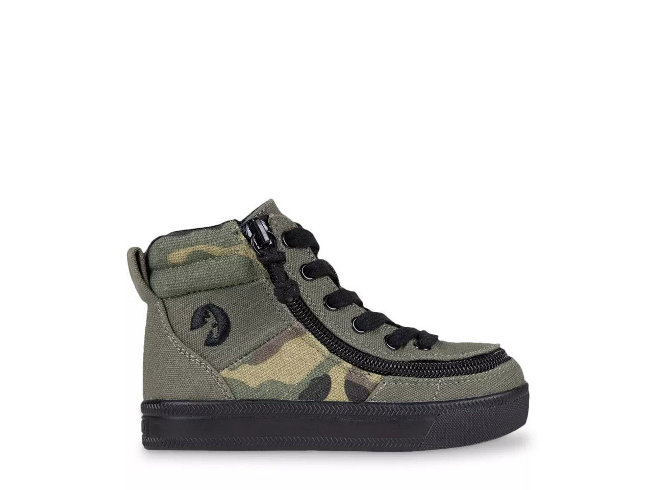 Little Kid Street Sneaker - Kids'