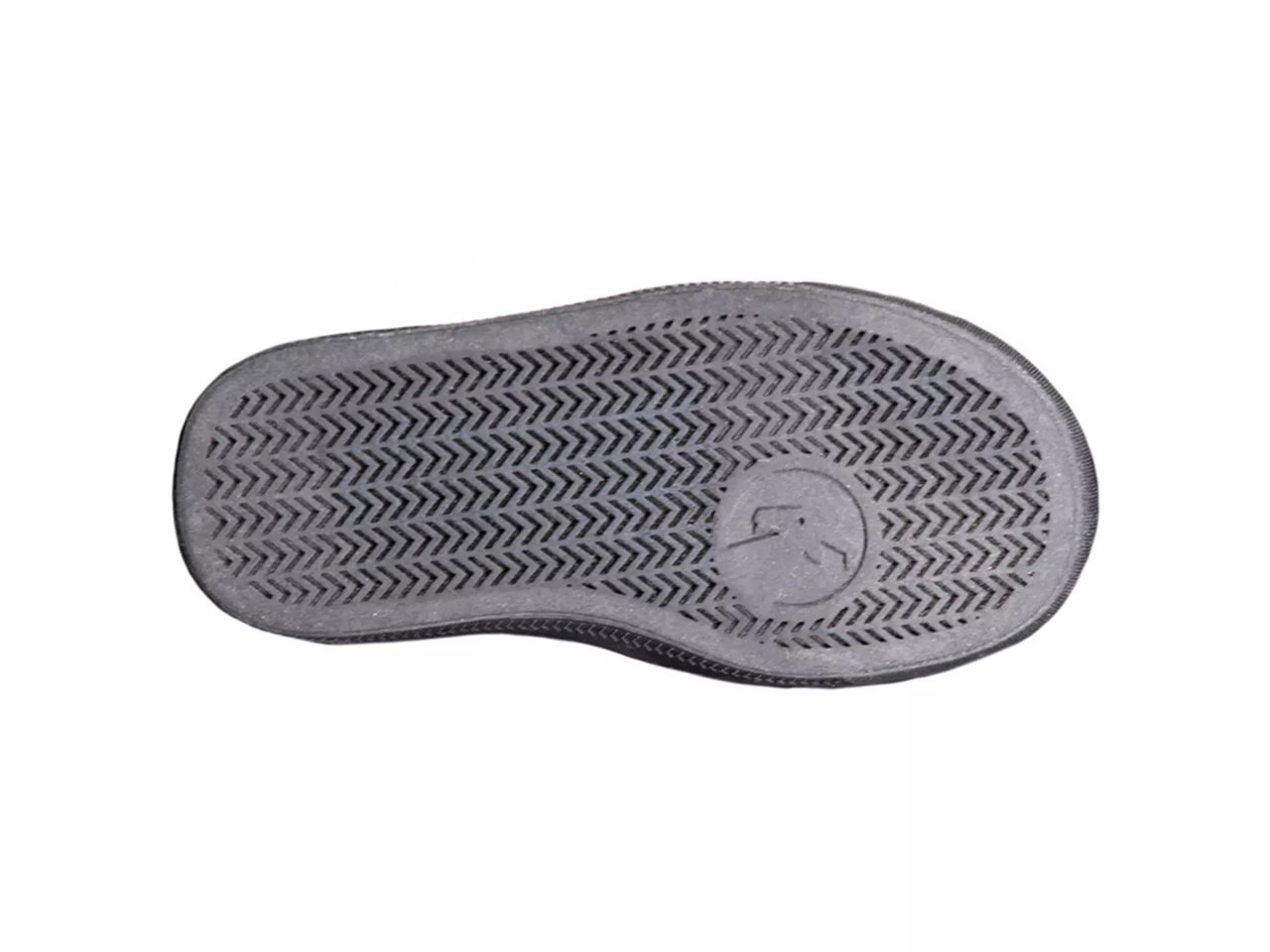 Little Kid Street Sneaker - Kids'