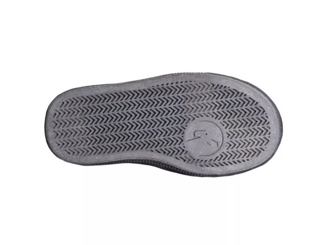 Little Kid Street Sneaker - Kids'