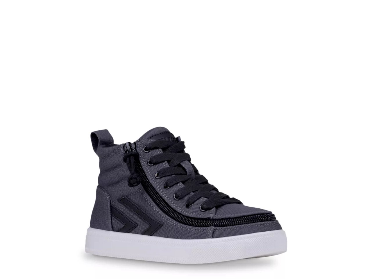 Little Kid CS High-Top Sneaker - Kids'