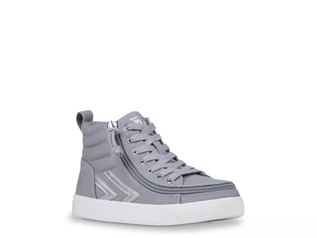 Little Kid CS High-Top Sneaker - Kids'