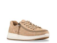 Comfort Low-Top Sneaker - Women's Taupe view