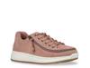 Comfort Low-Top Sneaker - Women's Light Pink view