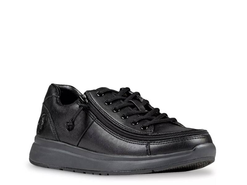 Work Comfort Low-Top Sneaker - Women's