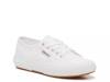 2750 Cotu Sneaker - Women's White view