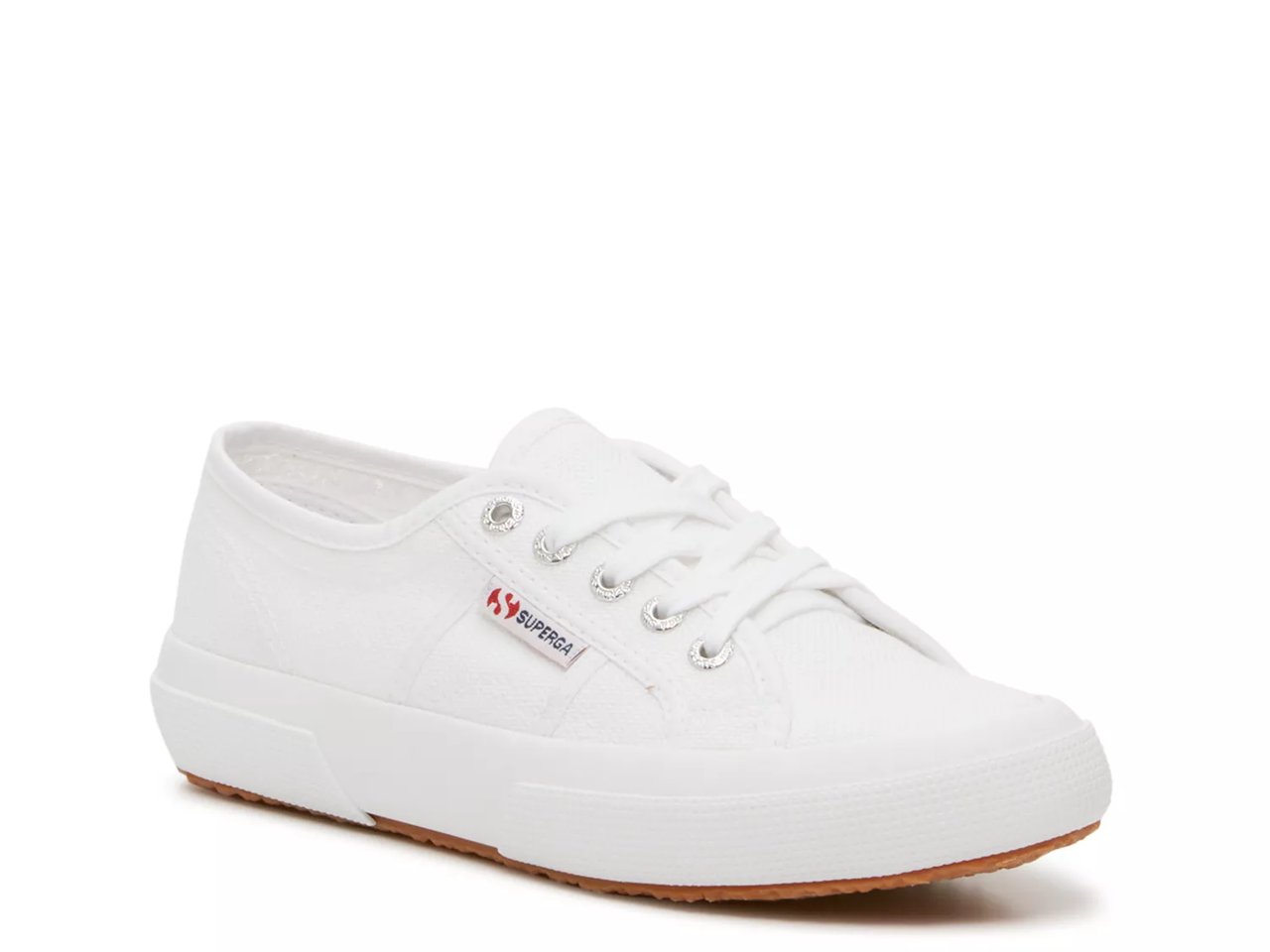 2750 Cotu Sneaker - Women's