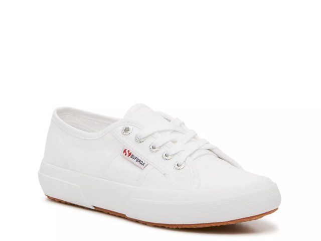 2750 Cotu Sneaker - Women's