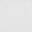 2750 Cotu Sneaker - Women's White view