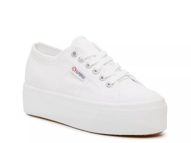2790 Platform Sneaker - Women's