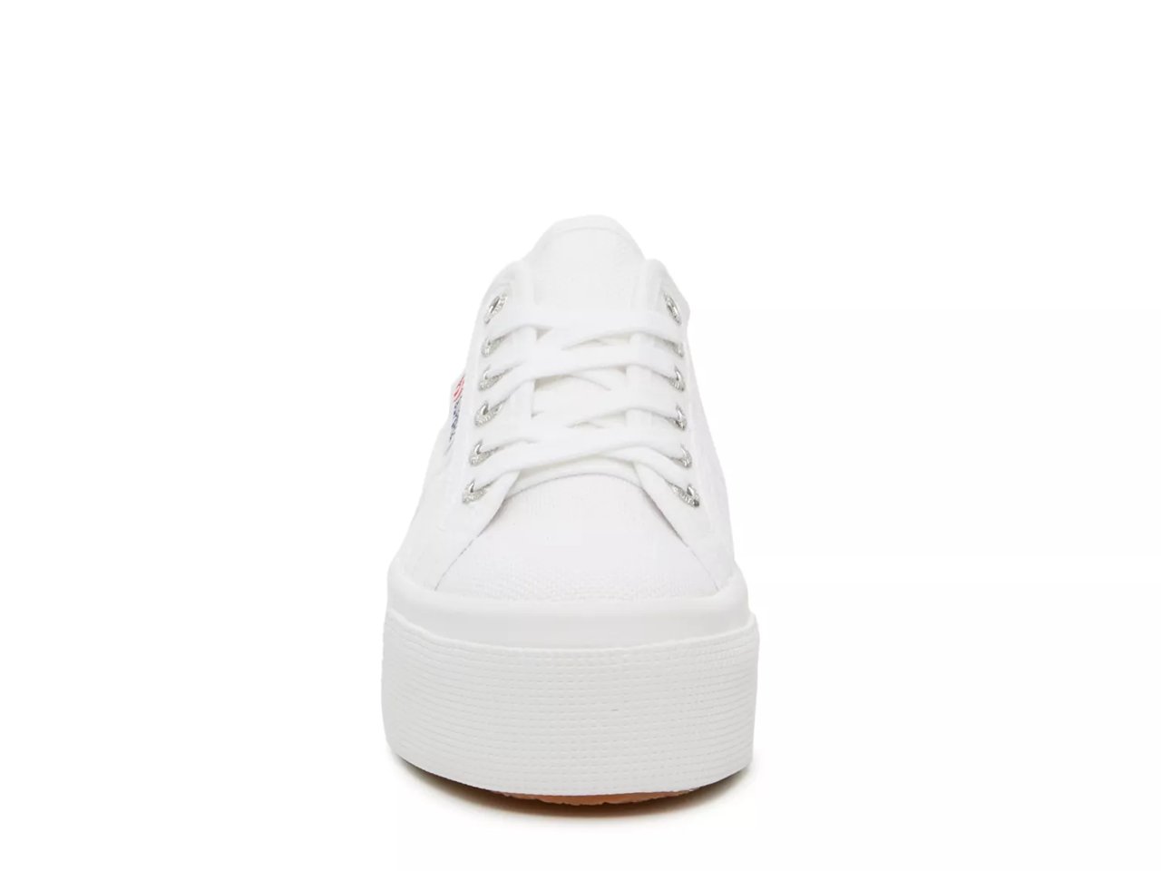 2790 Platform Sneaker - Women's