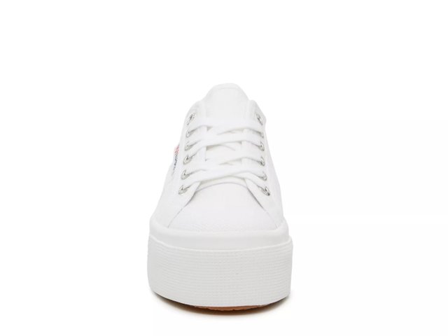 2790 Platform Sneaker - Women's