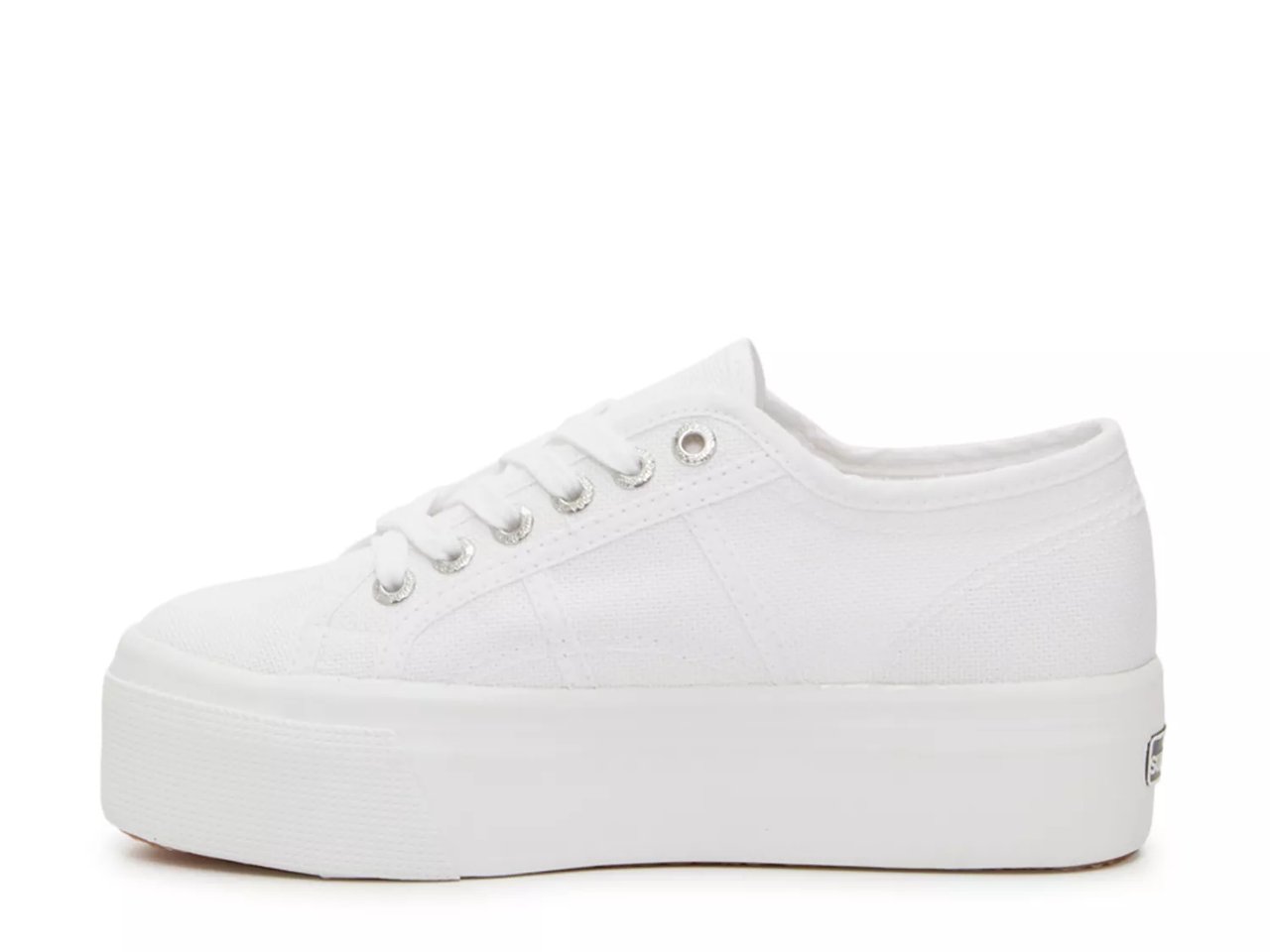 2790 Platform Sneaker - Women's