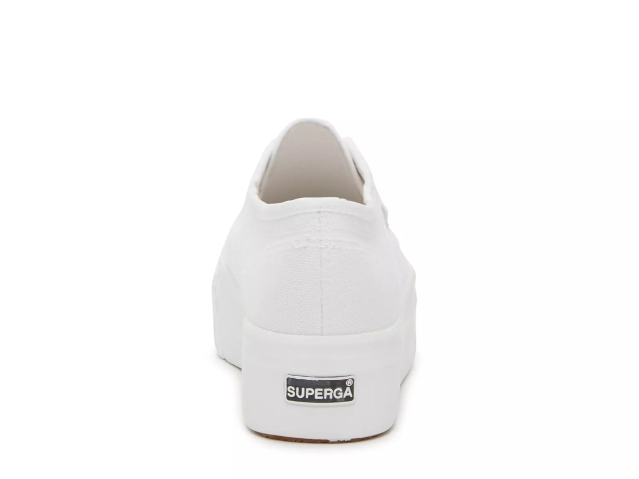 2790 Platform Sneaker - Women's