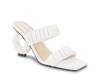 Ash Sandal White view