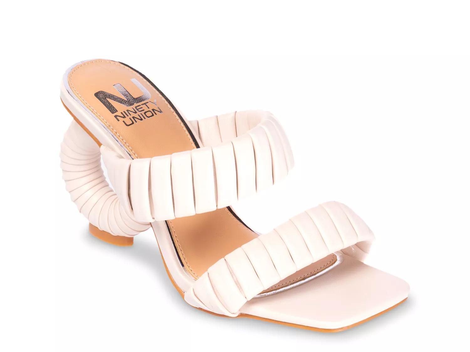 Ash Sandal - image 5