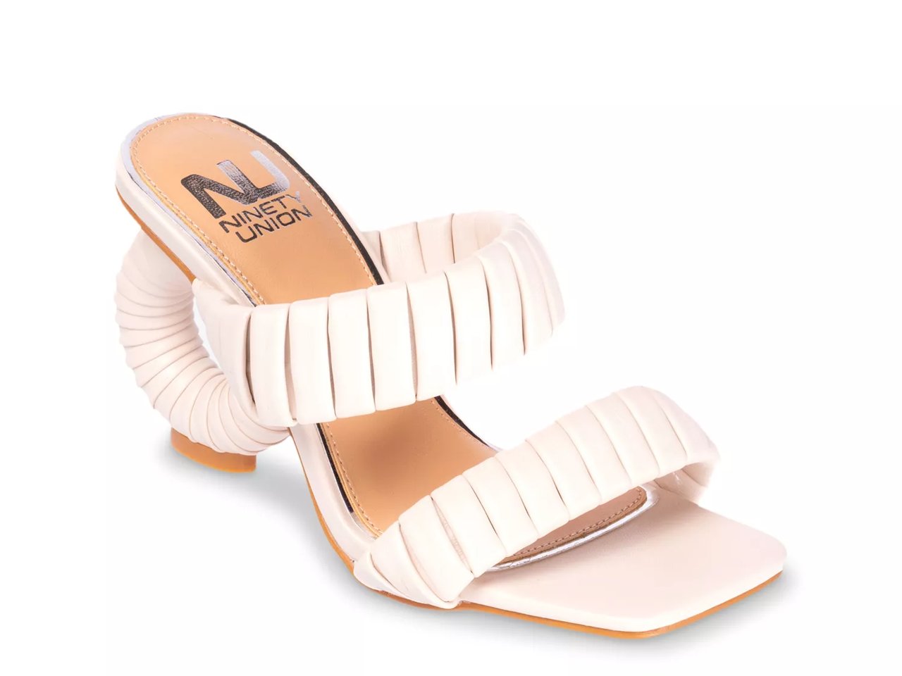 Ash Sandal